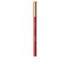 Catrice - Gel Glide long-lasting lipstick #030-Left On Red 1.5 gr