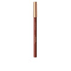 Catrice - Gel Glide long-lasting lipstick #050-Sip &amp; Slay 1.5 gr