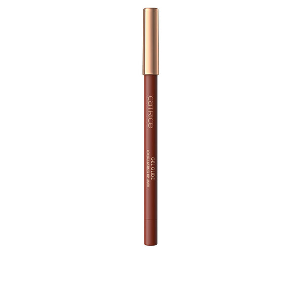 Catrice - Gel Glide long-lasting lipstick #050-Sip &amp; Slay 1.5 gr