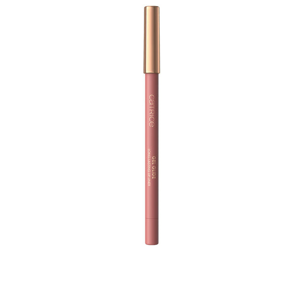 Catrice - Gel Glide long-lasting lipstick #070-Line Me Softly 1.5 gr