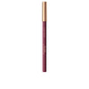 Catrice - Gel Glide long-lasting lipstick #080-Sass &amp; Flirty 1.5 gr