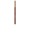 Catrice - Gel Glide long-lasting lipstick #090-Toffee Talk 1.5 gr
