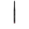 Catrice - Plumping lip liner #210-Perfect Stranger 0.35 gr