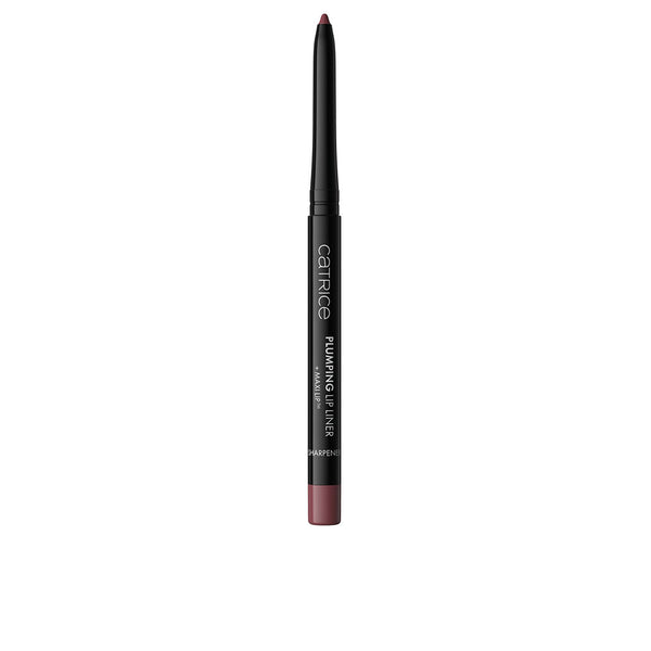 Catrice - Plumping lip liner #210-Perfect Stranger 0.35 gr