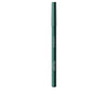 Kohl Kajal eyeliner waterproof #220-Deep Lagoon 0.78 gr