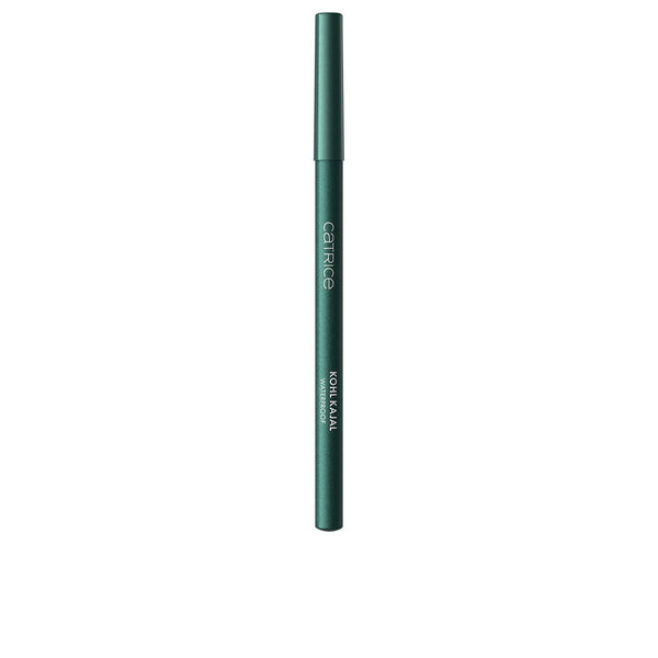 Kohl Kajal eyeliner waterproof #220-Deep Lagoon 0.78 gr