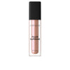 Catrice - Filler Supreme lip gloss #080-The Sugarcoated Truth 3.5 ml