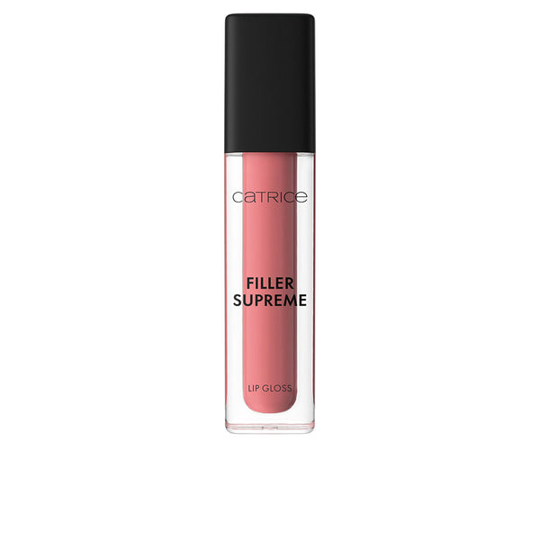Catrice - Filler Supreme lip gloss #030-Miss Behave 3.5 ml
