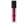 Catrice - Filler Supreme lip gloss #040-Drama Certified 3.5 ml