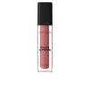 Catrice - Filler Supreme lip gloss #050-Nude, Not Rude 3.5 ml