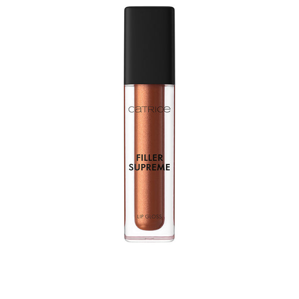 Catrice - Filler Supreme lip gloss #070-Golden Hour Flex 3.5 ml
