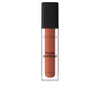 Catrice - Filler Supreme lip gloss #100-Cinnamon Glazed 3.5 ml