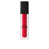 Catrice - Filler Supreme lip gloss #060-Too Juicy To Care 3.5 ml