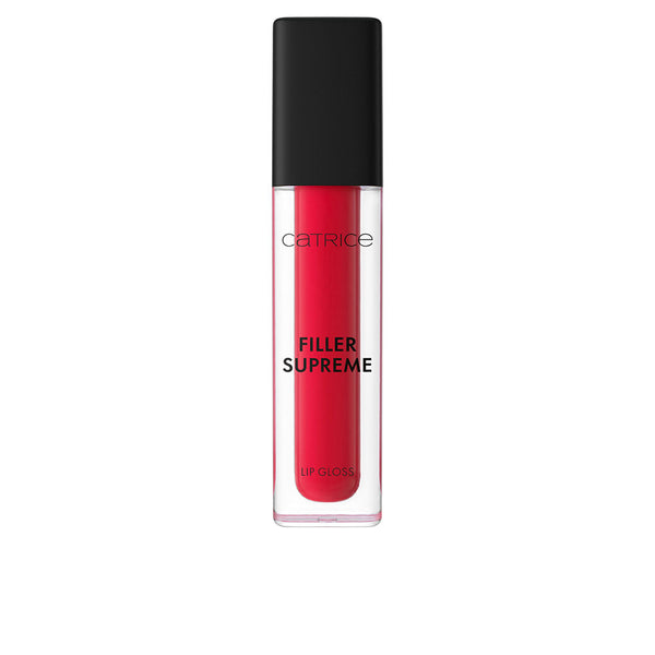 Catrice - Filler Supreme lip gloss #060-Too Juicy To Care 3.5 ml