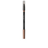 Catrice - Jewel Glide eyeliner pencil #020-Amber Glow 1.5 gr