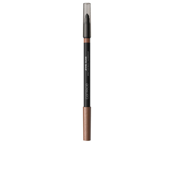 Catrice - Jewel Glide eyeliner pencil #020-Amber Glow 1.5 gr