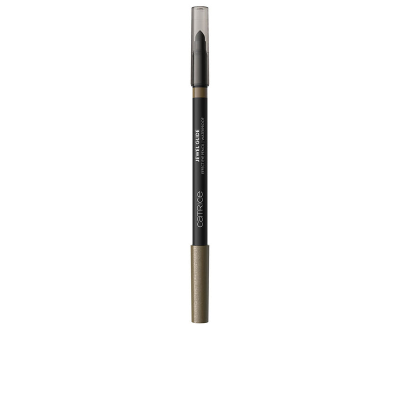 Catrice - Jewel Glide eyeliner pencil #040-Golden Jade 1.5 gr