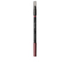 Catrice - Jewel Glide eyeliner pencil #050-Ruby Crystals 1.5 gr