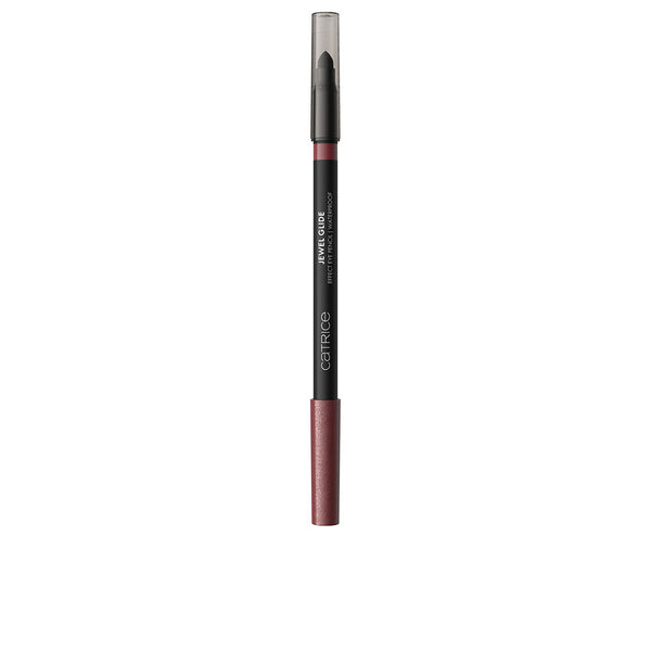 Catrice - Jewel Glide eyeliner pencil #050-Ruby Crystals 1.5 gr