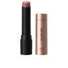 Catrice - Glass Like lip gloss stick #020-Crush Me Softly 3 gr