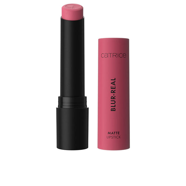 Catrice - Blur-real matte lipstick #010-Blur Me Baby 3 gr
