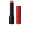 Catrice - Blur-real matte lipstick #050-Airy Crush 3 gr