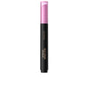 Catrice - Jelly Spark lip balm #010-Shimmer Flex 2.5 gr