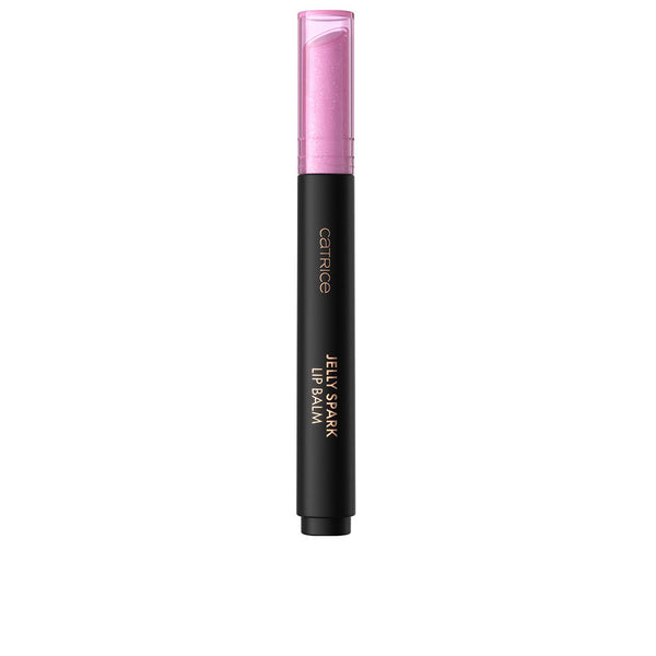 Catrice - Jelly Spark lip balm #010-Shimmer Flex 2.5 gr