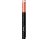 Catrice - Jelly Spark lip balm #030-Glitter Bae 2.5 gr