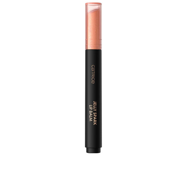 Catrice - Jelly Spark lip balm #030-Glitter Bae 2.5 gr