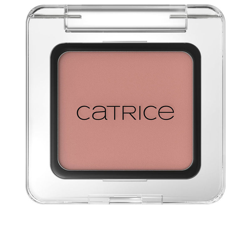 Catrice - Art Couleurs eyeshadow #490-Muted Bloom 2 gr