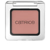 Catrice - Art Couleurs eyeshadow #490-Muted Bloom 2 gr