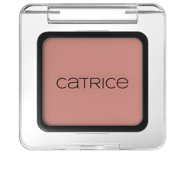 Catrice - Art Couleurs eyeshadow #490-Muted Bloom 2 gr