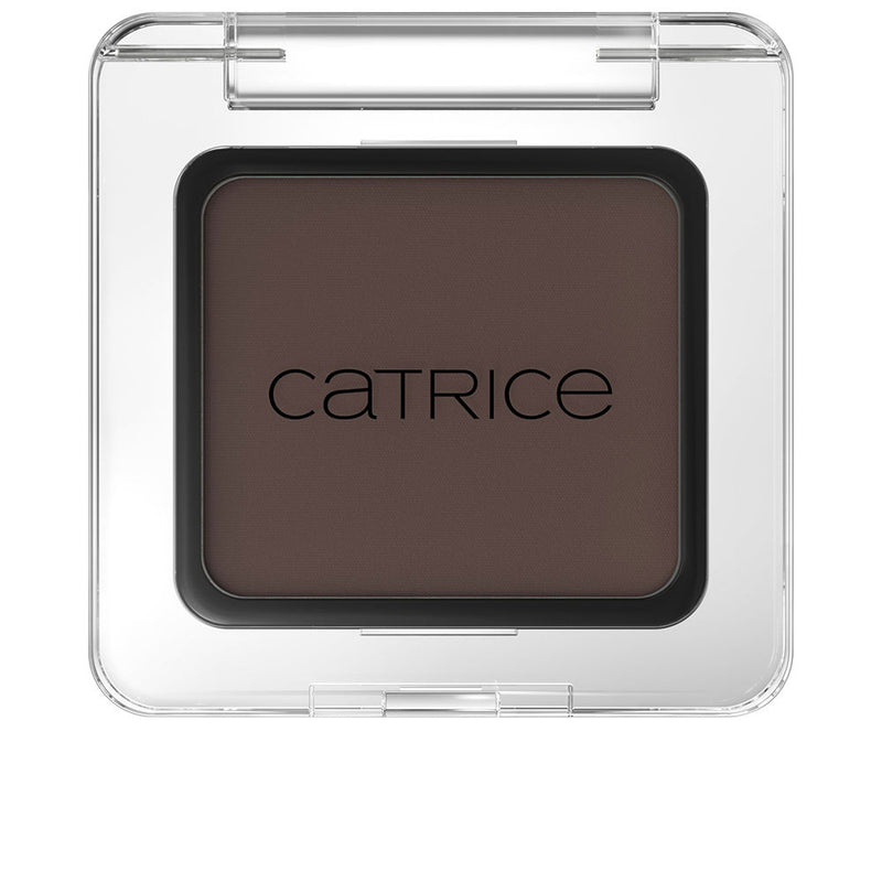 Catrice - Art Couleurs eyeshadow #500-Mystic Mud 2 gr