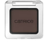 Catrice - Art Couleurs eyeshadow #500-Mystic Mud 2 gr
