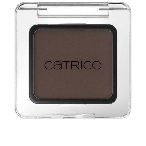 Catrice - Art Couleurs eyeshadow #500-Mystic Mud 2 gr