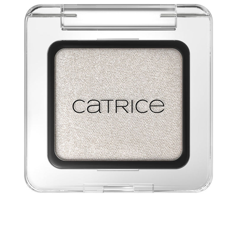 Catrice - Art Couleurs eyeshadow #460-Frosted Dust 2 gr