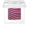 Catrice - Prismatic Shift eyeshadow #020-Berry Blaze 1 gr
