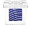 Catrice - Prismatic Shift eyeshadow #030-Midnight Wave 1 gr