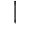 Catrice - Effect Eyeshadow duo brush 1 u