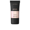 Catrice - Glass Like pearlescent effect primer #010 30 ml