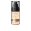 Catrice - Ten!Sational 10 in 1 hairspray 55 ml