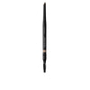 Catrice - Shape &amp; Shade Waterproof Eyebrow Pencil #010-Desert Taupe 0.35g