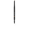 Catrice - Shape &amp; Shade Waterproof Eyebrow Pencil #030-Toffee Touch 0.35g