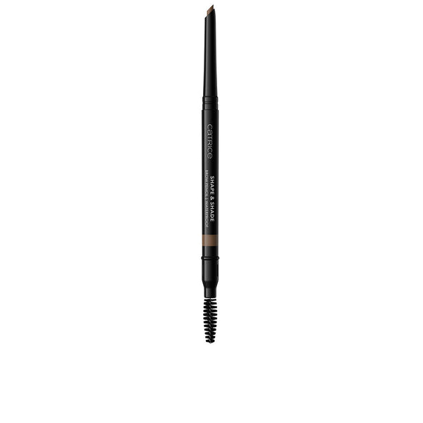 Catrice - Shape &amp; Shade Waterproof Eyebrow Pencil #030-Toffee Touch 0.35g