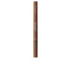 Catrice - Micro Blade Waterproof Eyebrow Pencil #020-Deep Taupe 0.64 gr