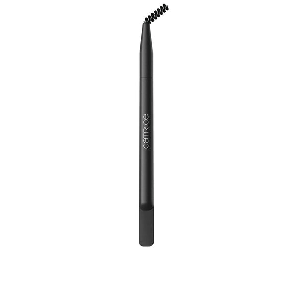 Catrice - Lift &amp; Laminate eyebrow laminating brush #010 1 unit