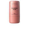 Catrice - Jelly Diamond Haze highlighter stick #010 7.5 gr