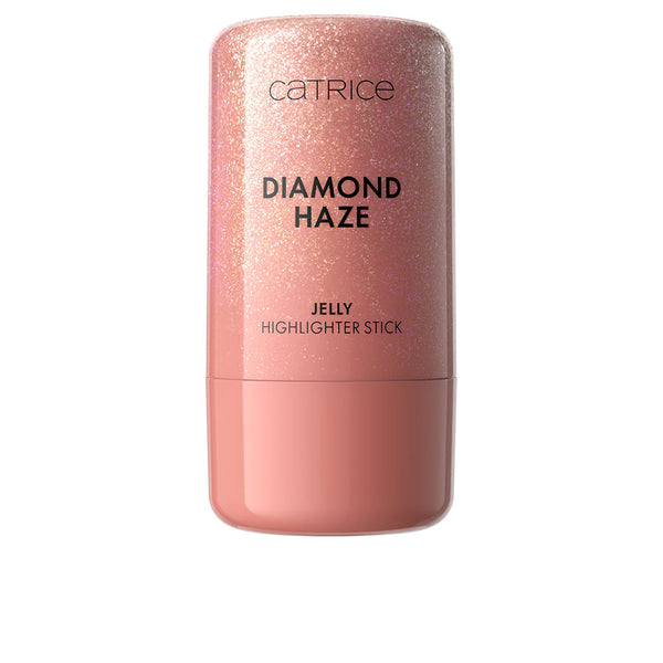 Catrice - Jelly Diamond Haze highlighter stick #010 7.5 gr