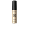 Catrice - More Than Glow Liquid Highlighter #010-Pearl Glaze 10.5 ml